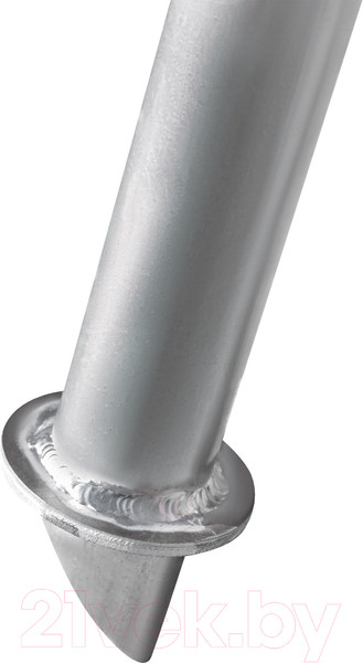 Изображение товара Лестница-стремянка Новая Высота NV 3191 / 3191108