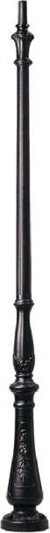 Изображение товара Столб для уличного светильника Fumagalli Tabor 000.205.000.A0