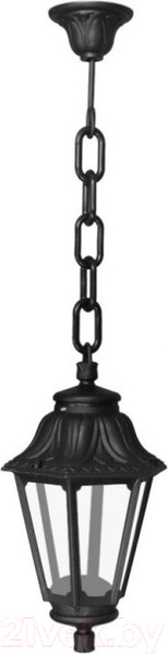 Изображение товара Светильник уличный Fumagalli Anna E22.120.000.AXF1R