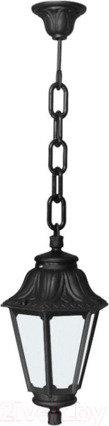 Изображение товара Светильник уличный Fumagalli Anna E22.120.000.AYF1R