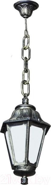 Изображение товара Светильник уличный Fumagalli Anna E22.120.000.BYF1R