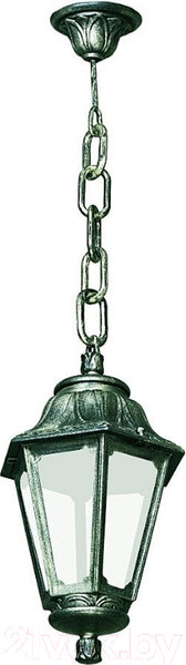 Изображение товара Светильник уличный Fumagalli Anna E22.120.000.VXF1R