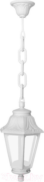 Изображение товара Светильник уличный Fumagalli Anna E22.120.000.WXF1R