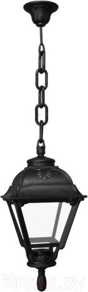 Изображение товара Светильник уличный Fumagalli Cefa U23.120.000.AXF1R