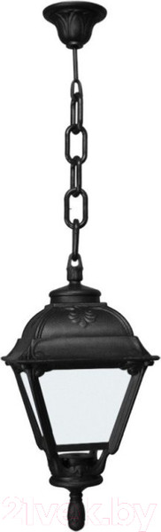 Изображение товара Светильник уличный Fumagalli Cefa U23.120.000.AYF1R