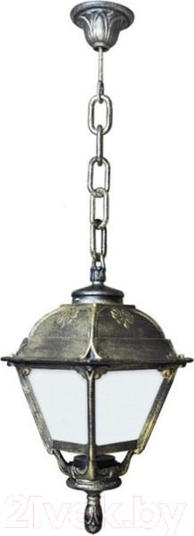 Изображение товара Светильник уличный Fumagalli Cefa U23.120.000.BYF1R