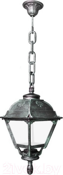 Изображение товара Светильник уличный Fumagalli Cefa U23.120.000.VXF1R