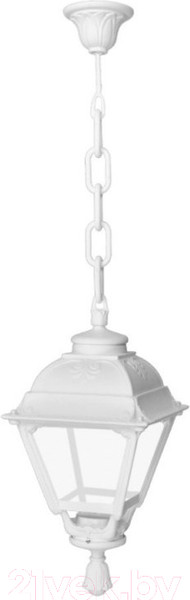 Изображение товара Светильник уличный Fumagalli Cefa U23.120.000.WXF1R