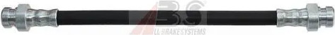Изображение товара Тормозной шланг ABS SL3978