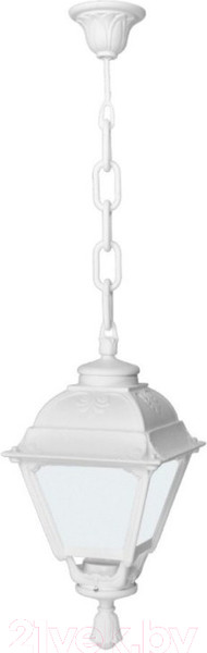 Изображение товара Светильник уличный Fumagalli Cefa U23.120.000.WYF1R