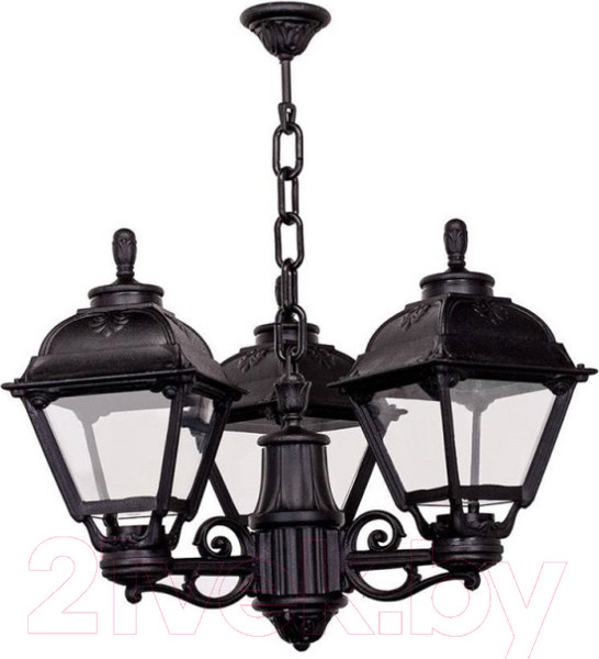 Изображение товара Светильник уличный Fumagalli Cefa U23.120.S30.AXF1R