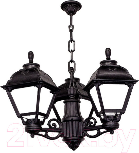 Изображение товара Светильник уличный Fumagalli Cefa U23.120.S30.AYF1R