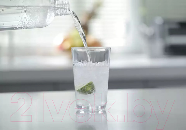 Изображение товара Баллон для сифона Philips ADD912/10