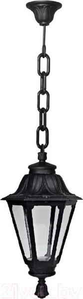 Изображение товара Светильник уличный Fumagalli Rut E26.120.000.AXF1R