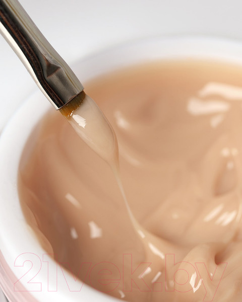 Изображение товара Моделирующий гель для ногтей E.Mi Natural Composite Gel (15г)