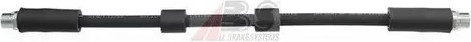Изображение товара Тормозной шланг ABS SL4885