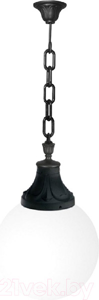 Изображение товара Светильник уличный Fumagalli Globe 400 G40.121.000.AYE27