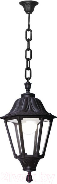 Изображение товара Светильник уличный Fumagalli Noemi E35.121.000.AXH27