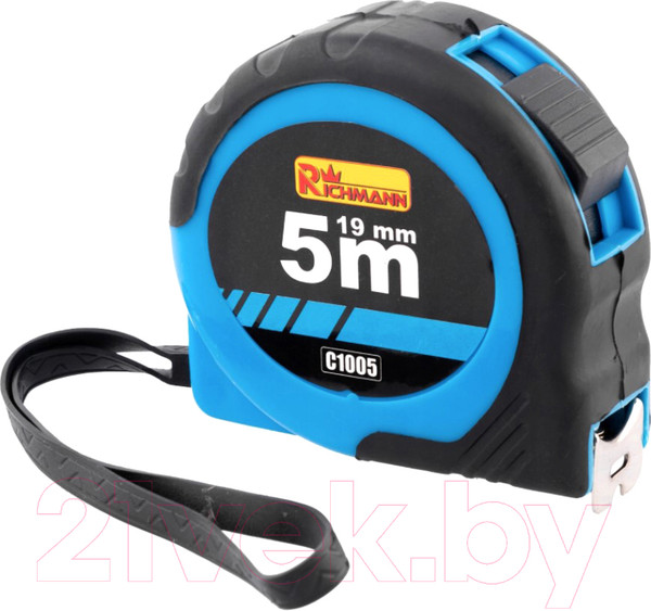 Изображение товара Рулетка Corona C1005