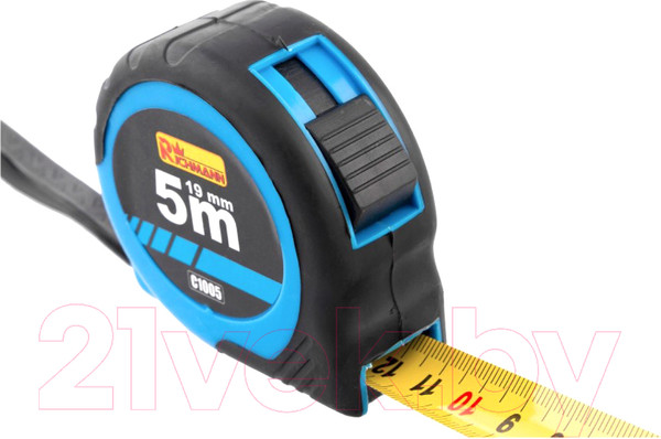 Изображение товара Рулетка Corona C1005