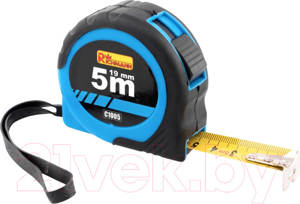 Изображение товара Рулетка Corona C1005