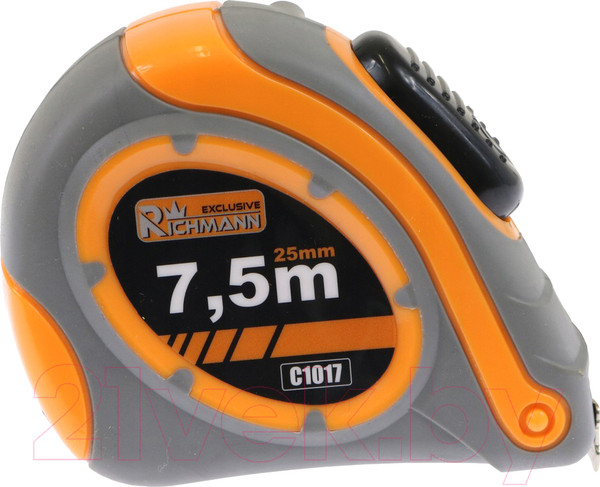 Изображение товара Рулетка Corona C1017