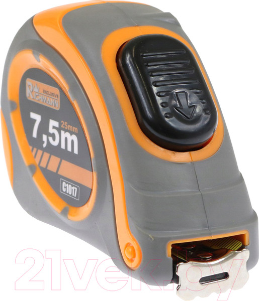 Изображение товара Рулетка Corona C1017