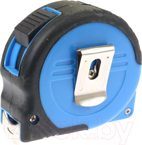 Изображение товара Рулетка Corona C1008