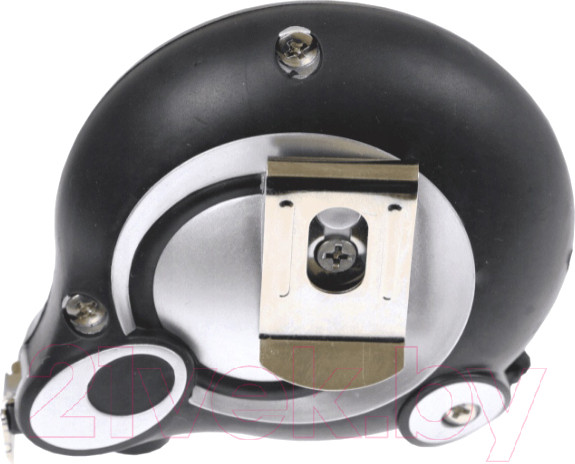 Изображение товара Рулетка Corona C1033