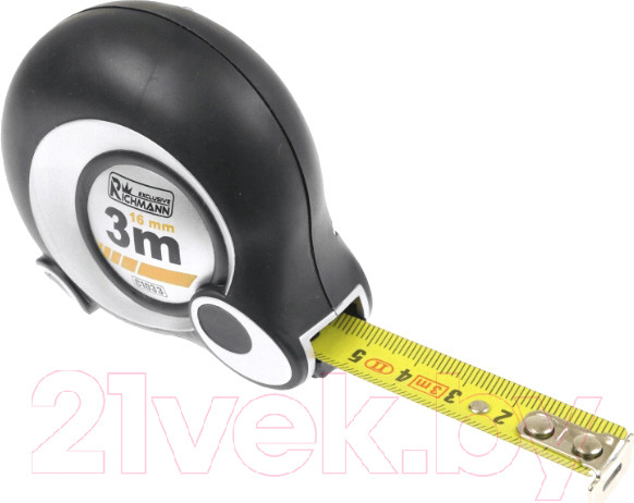 Изображение товара Рулетка Corona C1033