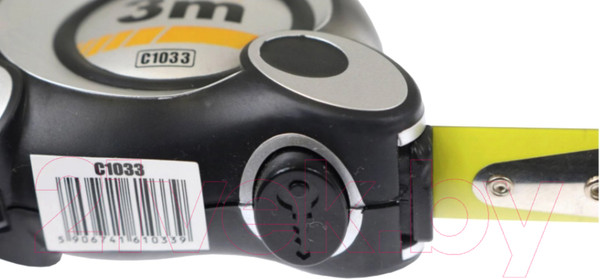 Изображение товара Рулетка Corona C1033