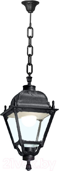 Изображение товара Светильник уличный Fumagalli Simon U33.121.000.AYH27