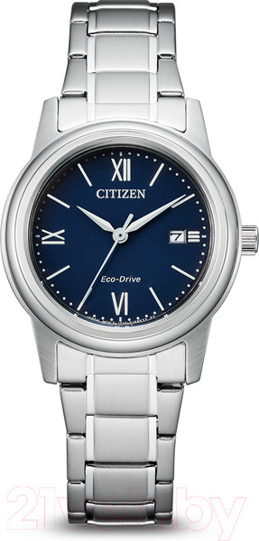 Изображение товара Часы наручные женские Citizen FE1220-89L