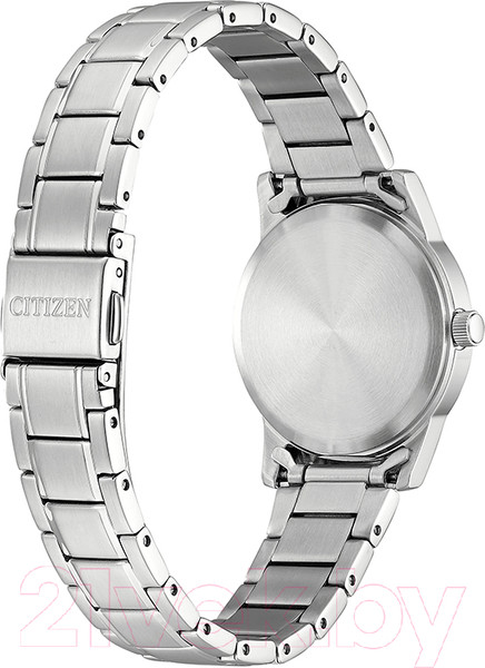 Изображение товара Часы наручные женские Citizen FE1220-89L