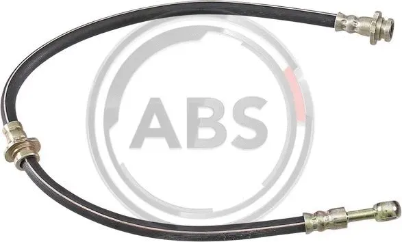 Изображение товара Тормозной шланг ABS SL5150