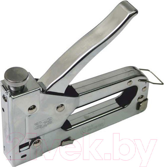 Изображение товара Механический степлер Corona C0805