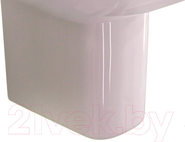 Изображение товара Полупьедестал IMEX Elodie PA10128 / 254093