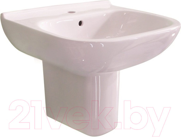 Изображение товара Полупьедестал IMEX Elodie PA10128 / 254093