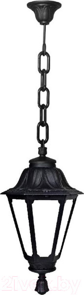 Изображение товара Светильник уличный Fumagalli Rut E26.120.000.AYF1R