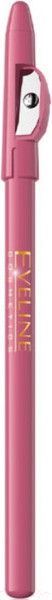 Изображение товара Карандаш для губ Eveline Cosmetics Max Intense 29 Lovely Rose