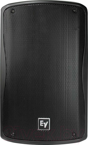 Изображение товара Сценический монитор Electro-Voice ZXA1-90B