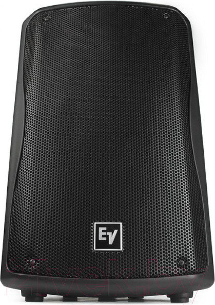 Изображение товара Сценический монитор Electro-Voice ZXA1-90B