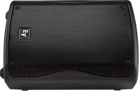 Изображение товара Сценический монитор Electro-Voice ZXA1-90B