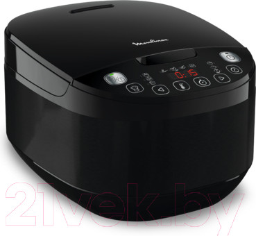 Изображение товара Мультиварка Moulinex MK622832