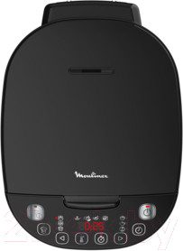 Изображение товара Мультиварка Moulinex MK622832