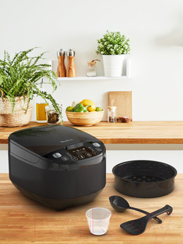 Изображение товара Мультиварка Moulinex MK622832