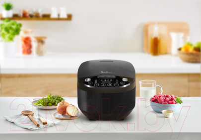 Изображение товара Мультиварка Moulinex MK622832