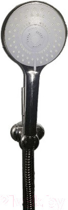 Изображение товара Душевая кабина RIVER Nara Light 90/44 МТ Б/К