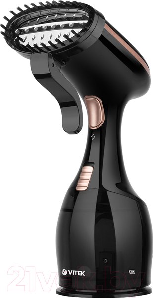 Изображение товара Отпариватель Vitek VT-2440