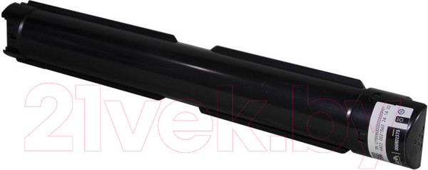 Изображение товара Картридж Sakura Printing SA006R01573